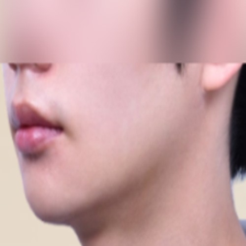 맨즈 프로그램