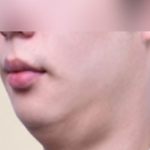 맨즈 프로그램