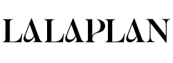 Logo 2