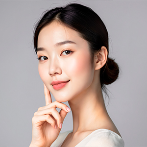 페이스 리프팅