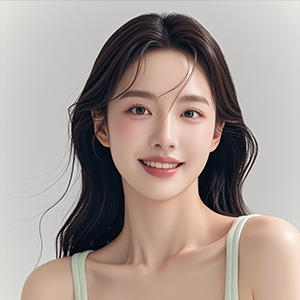 페이스 리프팅
