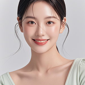 페이스 리프팅