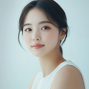 페이스 리프팅