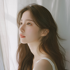 페이스 리프팅