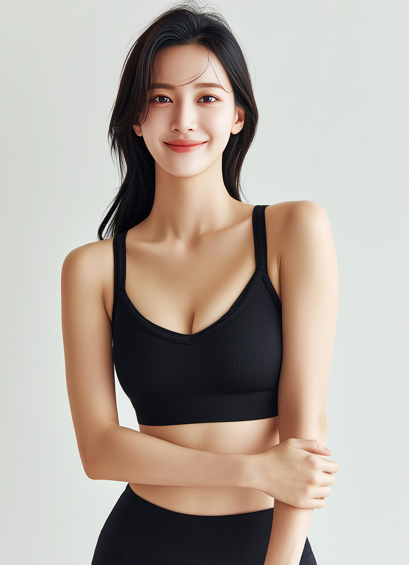 ABC 다이어트 약제