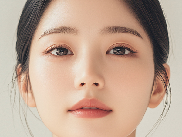 에그볼륨 페이스·바디 필러 페이스 바디 에그 볼륨