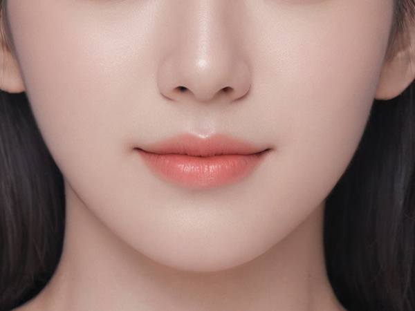 에그볼륨 페이스·바디 필러 페이스 바디 에그 볼륨