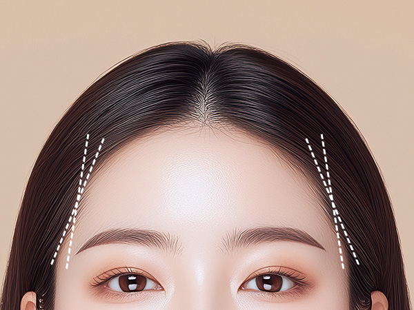 에그볼륨 페이스·바디 필러 페이스 바디 에그 볼륨