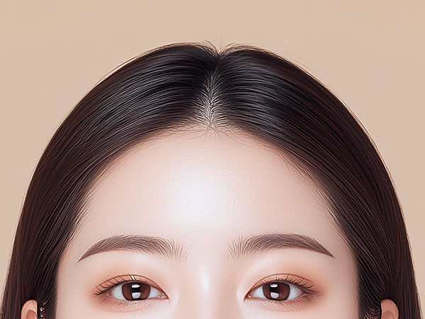 에그볼륨 페이스·바디 필러 페이스 바디 에그 볼륨