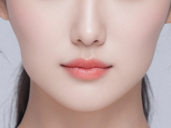 에그볼륨 페이스·바디 필러 페이스 바디 에그 볼륨