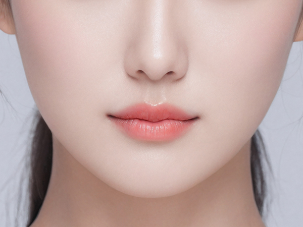 에그볼륨 페이스·바디 필러 페이스 바디 에그 볼륨