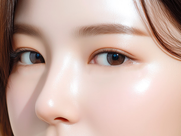 에그볼륨 페이스·바디 필러 페이스 바디 에그 볼륨