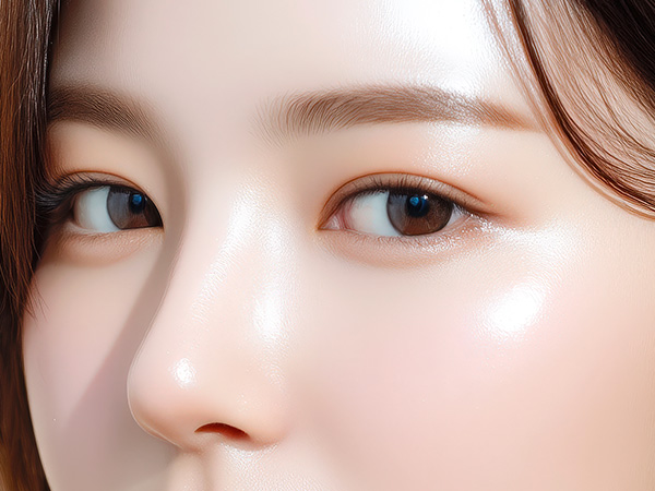에그볼륨 페이스·바디 필러 페이스 바디 에그 볼륨