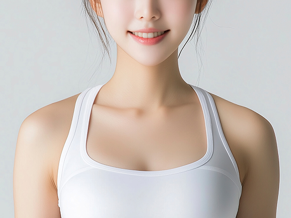 에그볼륨 페이스·바디 필러 페이스 바디 에그 볼륨