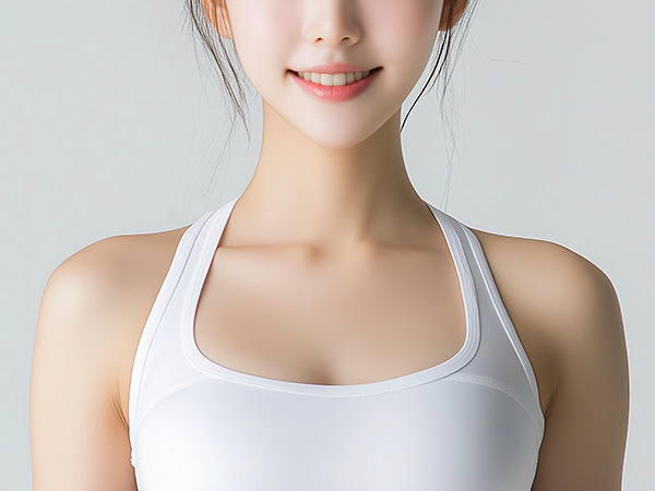 에그볼륨 페이스·바디 필러 페이스 바디 에그 볼륨