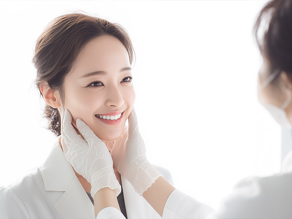 에그볼륨 정확한 초음파 필러제거 페이스 바디 에그 볼륨