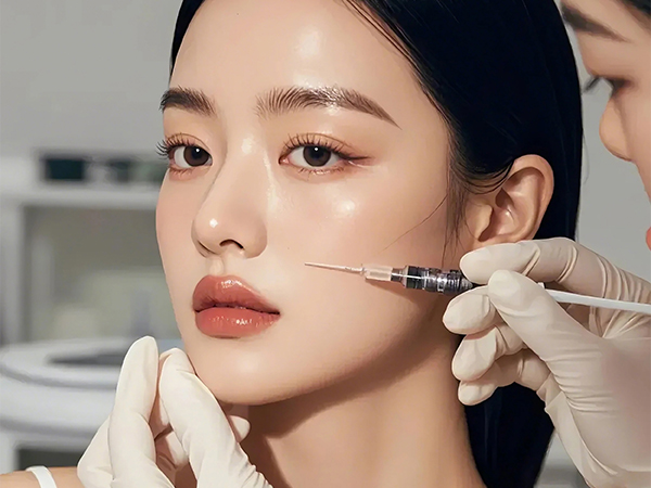 에그볼륨 정확한 초음파 필러제거 페이스 바디 에그 볼륨