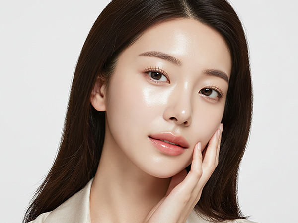 에그볼륨 정확한 초음파 필러제거 페이스 바디 에그 볼륨