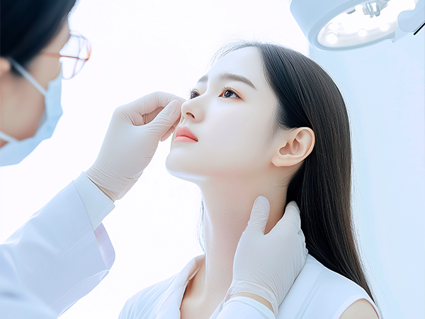 에그볼륨 정확한 초음파 필러제거 페이스 바디 에그 볼륨