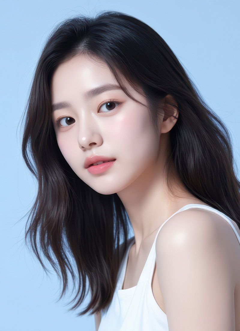 피부 레이저 전문치료