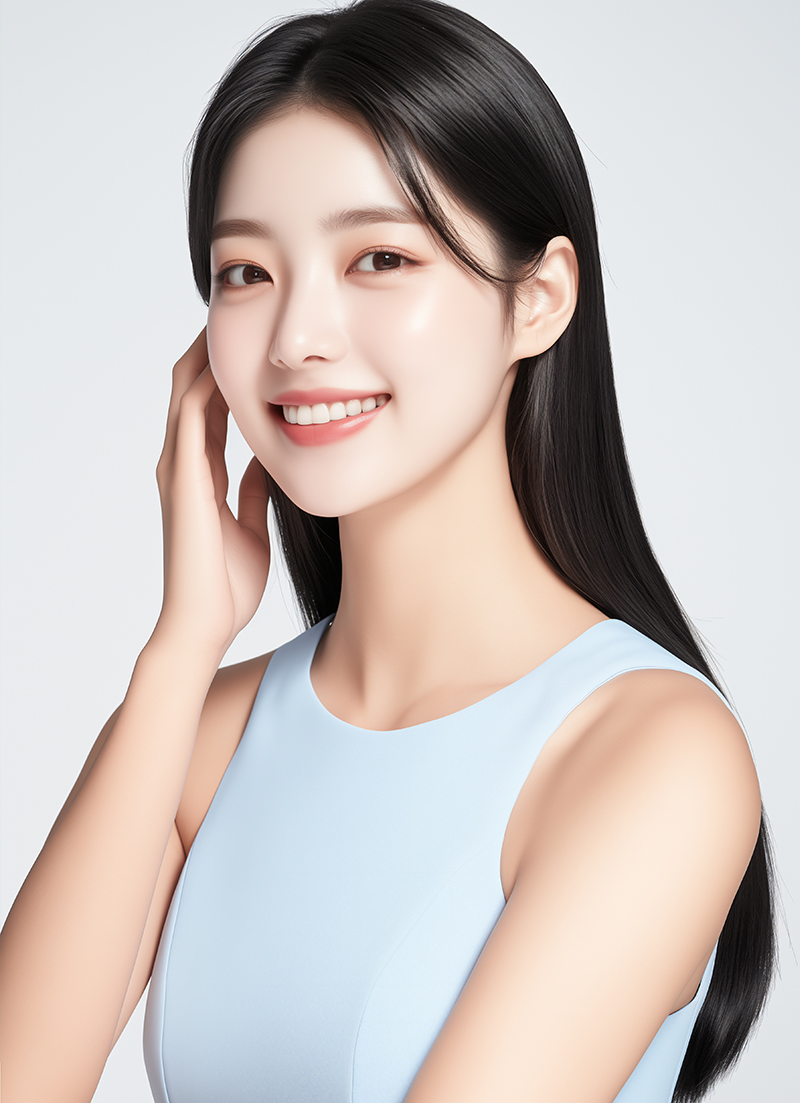 피부 레이저 전문치료