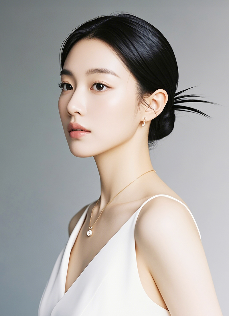 웨딩 프로그램