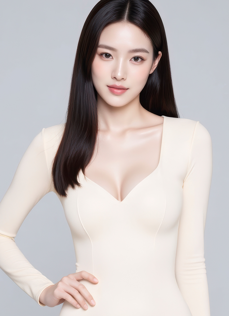 웨딩 프로그램