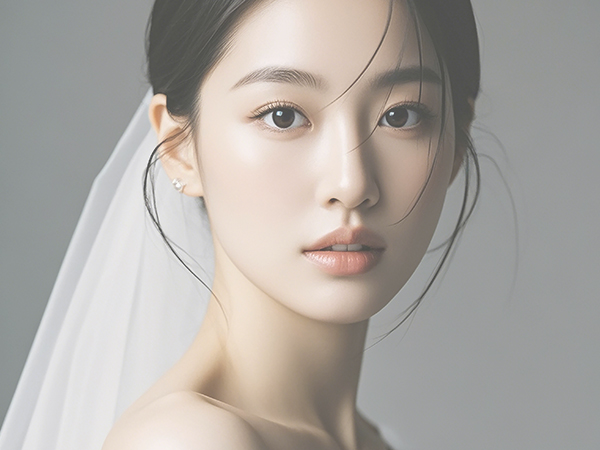 웨딩 프로그램 비스포크케어