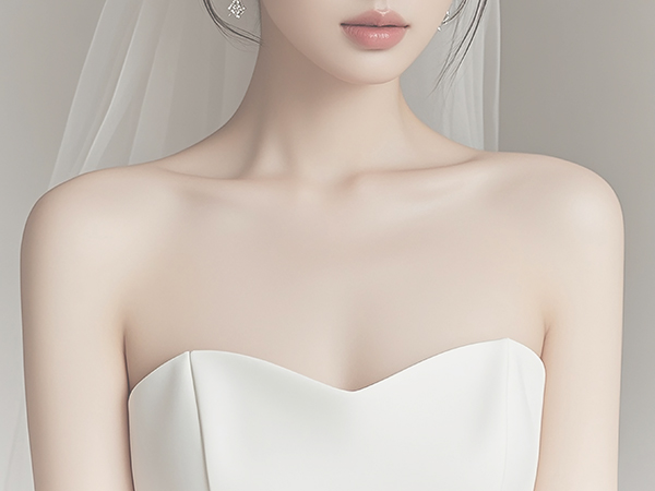 웨딩 프로그램 비스포크케어