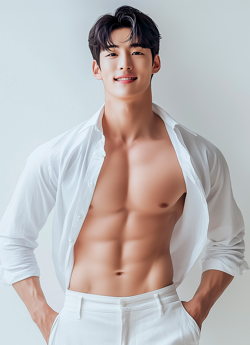 맨즈 프로그램